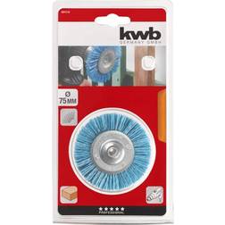 Kwb 604310 1 stk