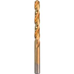 Kwb 238625 Metal twist drill bit 2.5 mm 1 pc(s)