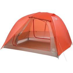 Big Agnes Copper Spur HV UL5