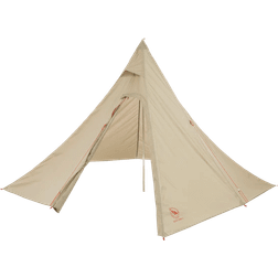 Big Agnes Gold Camp 3 Tarp