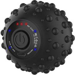 Gear4U Massage Ball