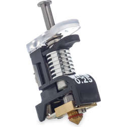Ultimaker Printcore AA 0.25 Adatto per: 3, S5 200454