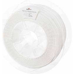 Spectrum PLA Pro Polar White 1,75 mm 1000 g