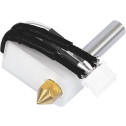 Snapmaker Hotend 2.0