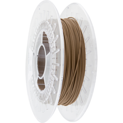 PrimaCreator PrimaSelect METAL 2.85mm 750 g Bronze