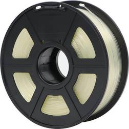 Anycubic PLA-ST 1.75 mm 1 kg Filament