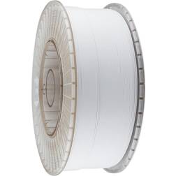 PrimaCreator EasyPrint PETG 1.75 mm 3 kg Bianco