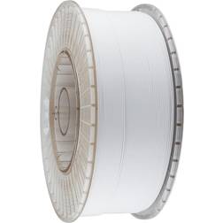 PrimaCreator EasyPrint PETG filament 3 kg, hvid