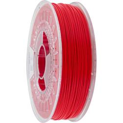 PrimaCreator PrimaSelect ASA 1.75 mm 750 g rot