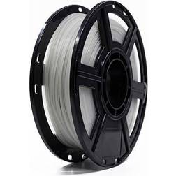 Flashforge PLA Luminous Filament 1.0KG