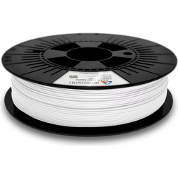 Addnorth Petg Pro Matte 1.75mm 750g White