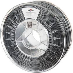Spectrum PET-G HT100 Silver Steel 1.75 mm 1000 g