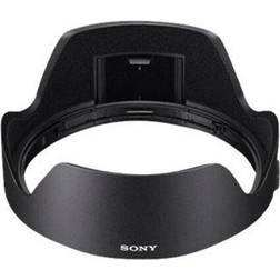 Sony ALC-SH168 lens hood Modlysblænde