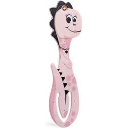 Flexilight Pals Dinosaur Pink Lampka Natlampe