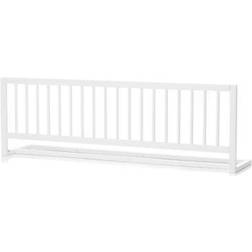 Fillikid Barrera Para Cama Lilly 140 x 45 cm