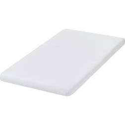 Julius Zöllner Fitted Sheet 70 x 140 cm