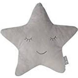 Roba Style Cuddly Pillow Star Cushion