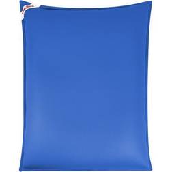 Sitting Point Swimming Bag Junior Bleu Ciel