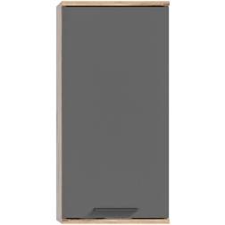 Xonox Home Hängeschrank Mason Nox