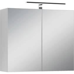 byLIVING ByLiving, Badezimmerschrank, SPREE