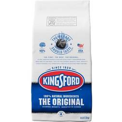 Kingsford 16 lb Original Charcoal