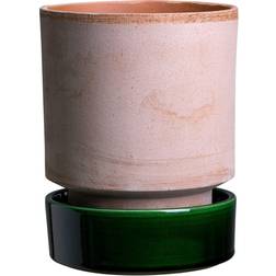 Bergs Potter Hoff Kruka