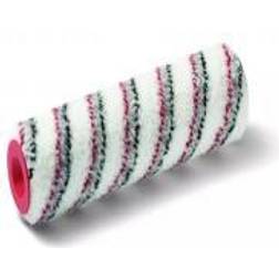 Schuller Eh'klar 12mm luv Silverline 18cm Rulle