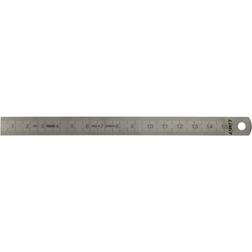Limit Steel line scale 500mm Tommestok