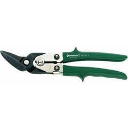 Stahlwille specialsav 12752 R 260 Pladesaks
