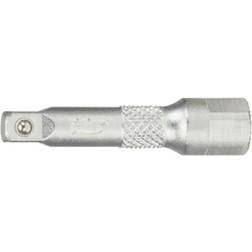 KS Tools 1/4" forlængelse drivsekskant 50mm Spærrenøgle