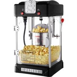 Great Northern Popcorn Pop Pup Countertop