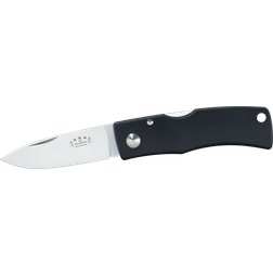 Fällkniven U2Elmax Fickkniv