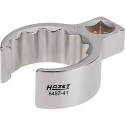 Hazet Hanefod Firkant 848Z-19 Ringnøgle
