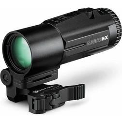 Vortex Optics Micro 6x Magnifier V6XM