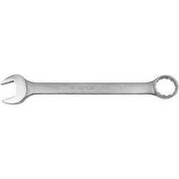 Tony 25mm Combination Wrench U-ringnøgle