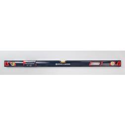 Spear & Jackson 1200 Vaterpas