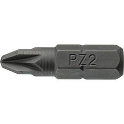 Teng Tools Cross point Pozidriv