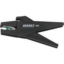 Hazet 1863 Automatisk Skaltang