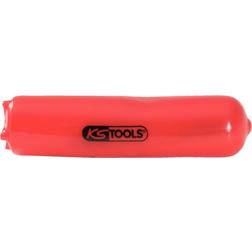 KS Tools VDE tud klemkappe 25mm Spærrenøgle