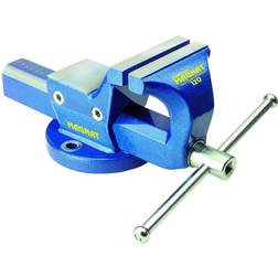 Peddinghaus Magnat Vice 3010000160 Bench Clamp