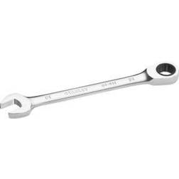 Stanley Tools COMBINATION RATCHET WRENCH Spærrenøgle