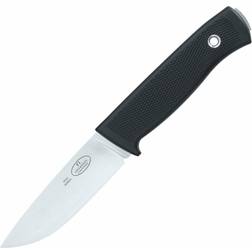 Fällkniven F1L Wolf Fickkniv