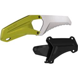 Edelrid Rescue Canyoning Knife Oasis Outdoor-Messer