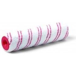 Schuller Eh'klar 8mm luv SB Rulle