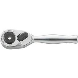 Stahlwille Mini skralde t/bits 80 418B Momentnøgle