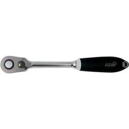 Solar Plus 3/8" Spærrenøgle