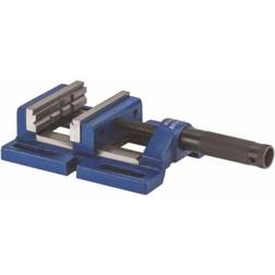 Röhm Maskinskruestik Rohm DPV-3 120mm Bænktvinge