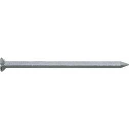 NKT 892435280 6 x180 mm 80st