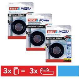 TESA EXTRA POWER 56064-00500-00 Reparaturbånd