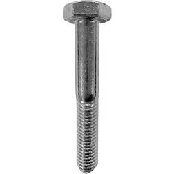 Pajo-Bolte stålbolt 8.8 FZB 16X120 stk.